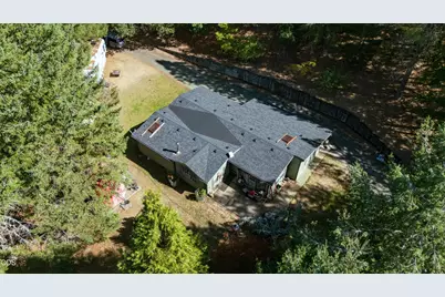 2777 Caves Highway, Cave Junction, OR 97523 - Photo 1