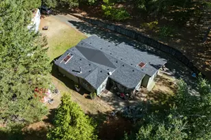 2777 Caves Hwy, Cave Junction, OR 97523 - Photo 1