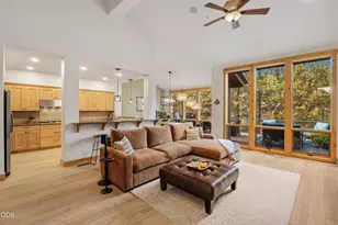 1941 NW Rivermist Dr, Bend, OR 97703 - Photo 13
