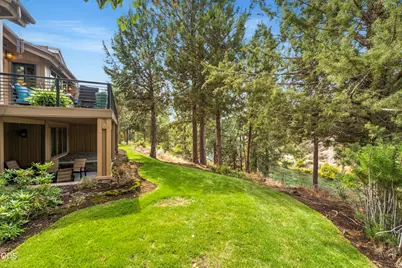 1941 NW Rivermist Drive, Bend, OR 97703 - Photo 1