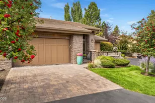 1941 NW Rivermist Dr, Bend, OR 97703 - Photo 9