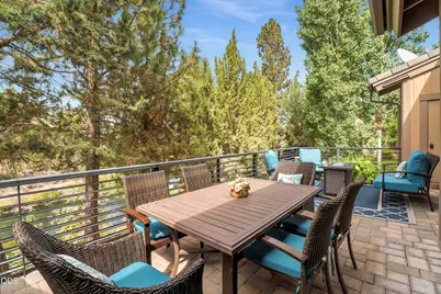1941 NW Rivermist Drive, Bend, OR 97703 - Photo 7