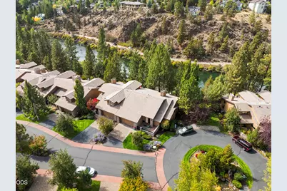 1941 NW Rivermist Drive, Bend, OR 97703 - Photo 3