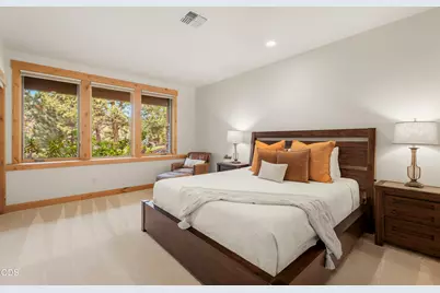 1941 NW Rivermist Drive, Bend, OR 97703 - Photo 41