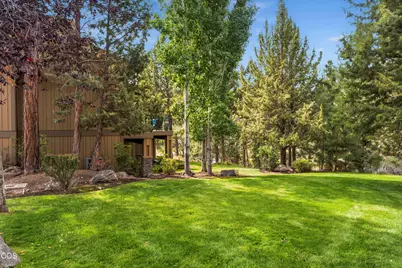 1941 NW Rivermist Drive, Bend, OR 97703 - Photo 53