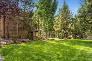 1941 NW Rivermist Dr, Bend, OR 97703 - Photo 53