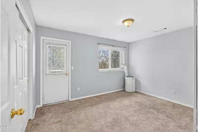 2610 SW 23rd Street #UNIT 11, Redmond, OR 97756 - Photo 17