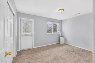 2610 SW 23rd St, Redmond, OR 97756 - Photo 17