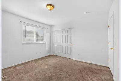 2610 SW 23rd Street #UNIT 11, Redmond, OR 97756 - Photo 15