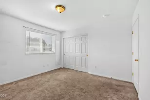2610 SW 23rd St, Redmond, OR 97756 - Photo 15