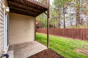 2610 SW 23rd St, Redmond, OR 97756 - Photo 13