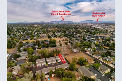 2610 SW 23rd Street #UNIT 11, Redmond, OR 97756 - Photo 23