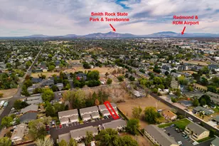 2610 SW 23rd St, Redmond, OR 97756 - Photo 23