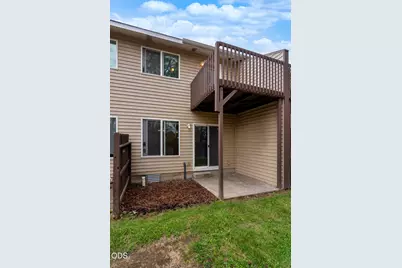 2610 SW 23rd Street #UNIT 11, Redmond, OR 97756 - Photo 11