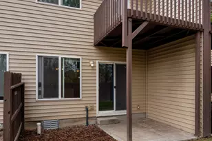 2610 SW 23rd St, Redmond, OR 97756 - Photo 11