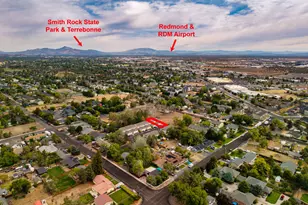 2610 SW 23rd St, Redmond, OR 97756 - Photo 25