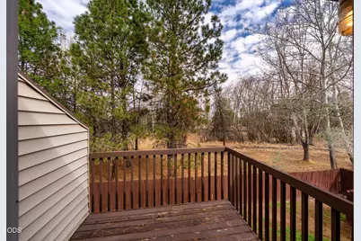 2610 SW 23rd Street #UNIT 11, Redmond, OR 97756 - Photo 19