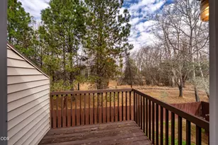 2610 SW 23rd St, Redmond, OR 97756 - Photo 19