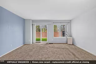 2610 SW 23rd St, Redmond, OR 97756 - Photo 9