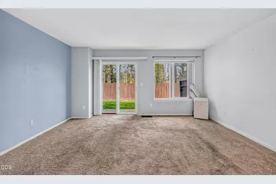 2610 SW 23rd Street #UNIT 11, Redmond, OR 97756 - Photo 9