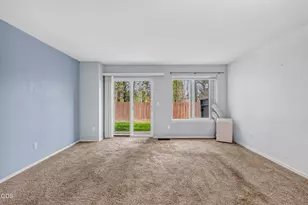 2610 SW 23rd St, Redmond, OR 97756 - Photo 9