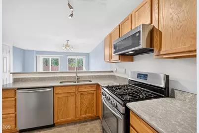 2610 SW 23rd Street #UNIT 11, Redmond, OR 97756 - Photo 5