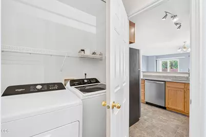 2610 SW 23rd Street #UNIT 11, Redmond, OR 97756 - Photo 7
