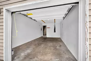 2610 SW 23rd St, Redmond, OR 97756 - Photo 21