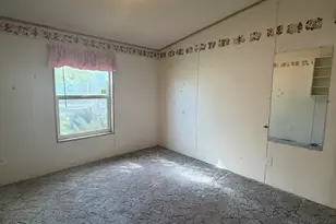 494 5th St, Metolius, OR 97741 - Photo 11