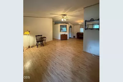 494 5th Street, Metolius, OR 97741 - Photo 3