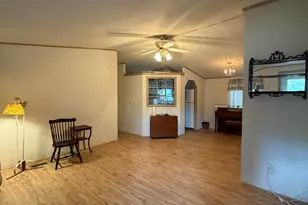 494 5th St, Metolius, OR 97741 - Photo 3
