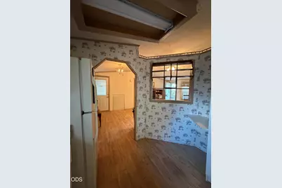 494 5th Street, Metolius, OR 97741 - Photo 5