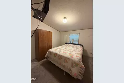 494 5th Street, Metolius, OR 97741 - Photo 9