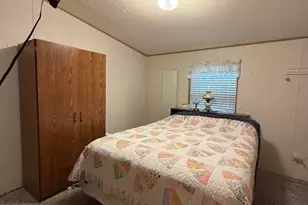 494 5th St, Metolius, OR 97741 - Photo 9
