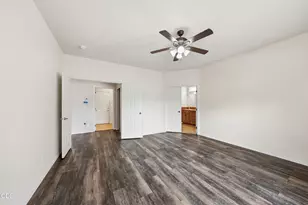 959 NE Stoneridge Loop, Prineville, OR 97754 - Photo 15