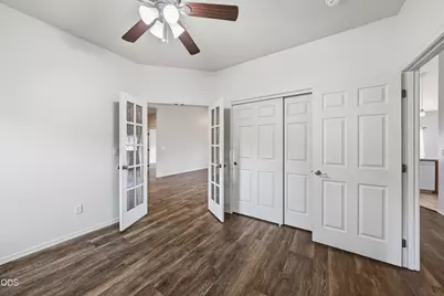 959 NE Stoneridge Loop, Prineville, OR 97754 - Photo 21