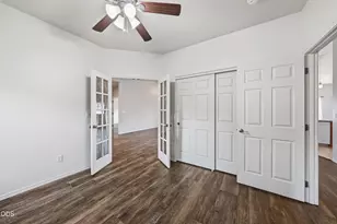 959 NE Stoneridge Loop, Prineville, OR 97754 - Photo 21