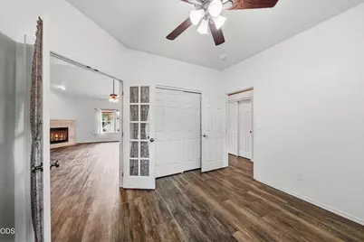 959 NE Stoneridge Loop, Prineville, OR 97754 - Photo 23