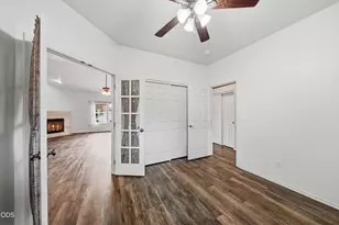 959 NE Stoneridge Loop, Prineville, OR 97754 - Photo 23