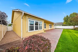 959 NE Stoneridge Loop, Prineville, OR 97754 - Photo 37