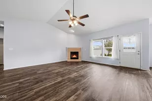 959 NE Stoneridge Loop, Prineville, OR 97754 - Photo 5