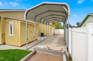959 NE Stoneridge Loop, Prineville, OR 97754 - Photo 33