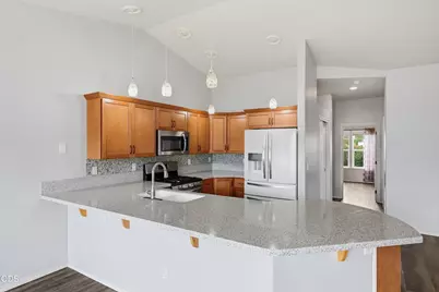 959 NE Stoneridge Loop, Prineville, OR 97754 - Photo 11