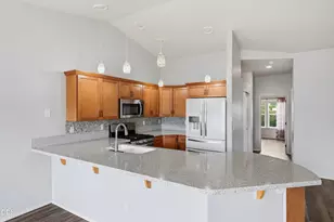 959 NE Stoneridge Loop, Prineville, OR 97754 - Photo 11