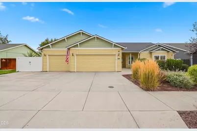 959 NE Stoneridge Loop, Prineville, OR 97754 - Photo 43