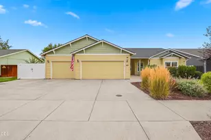 959 NE Stoneridge Loop, Prineville, OR 97754 - Photo 43