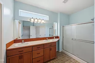 959 NE Stoneridge Loop, Prineville, OR 97754 - Photo 19