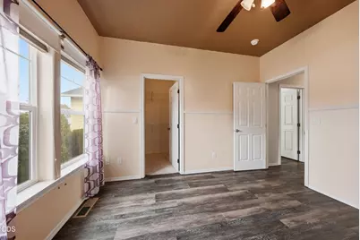 959 NE Stoneridge Loop, Prineville, OR 97754 - Photo 25
