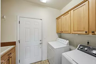 959 NE Stoneridge Loop, Prineville, OR 97754 - Photo 27