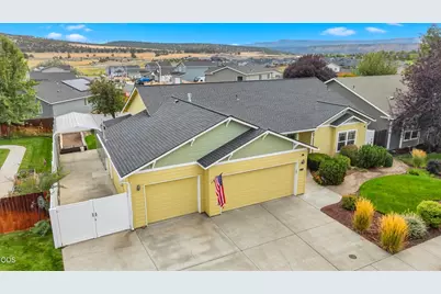 959 NE Stoneridge Loop, Prineville, OR 97754 - Photo 47